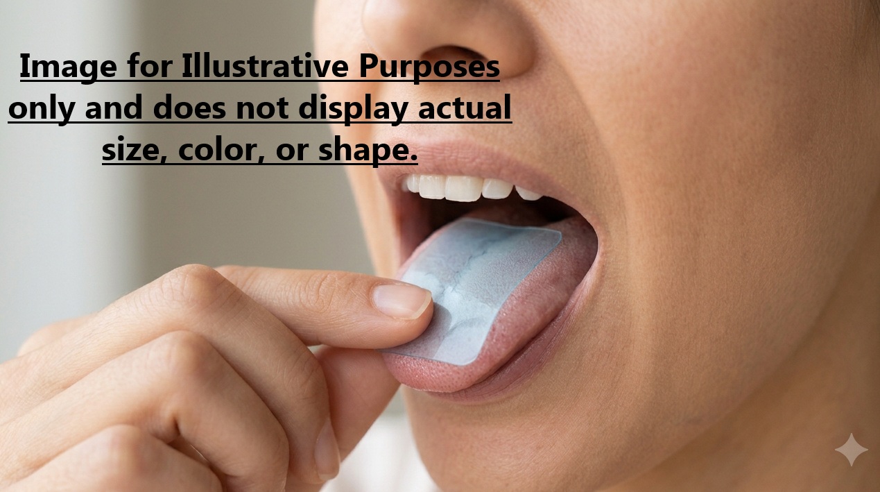 Bioadhesive Matrix Development